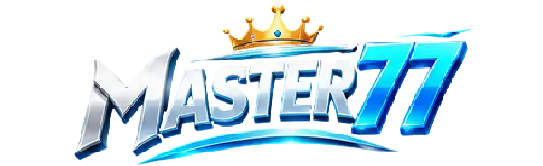 www.master77idn.svrpancaran.net